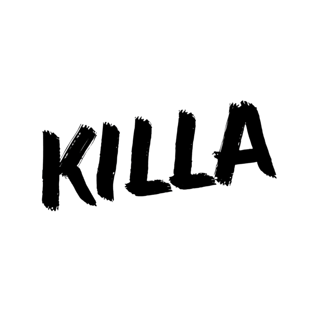 Killa