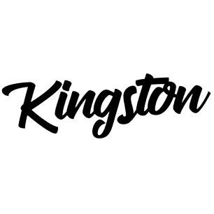 Kingston
