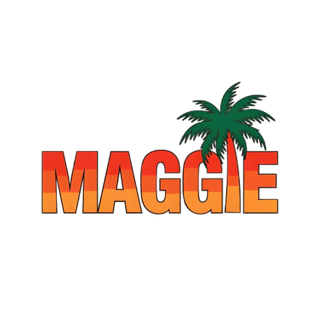 Maggie
