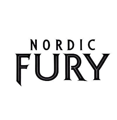 Nordic Fury