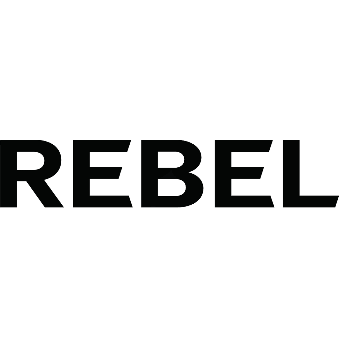 Rebel