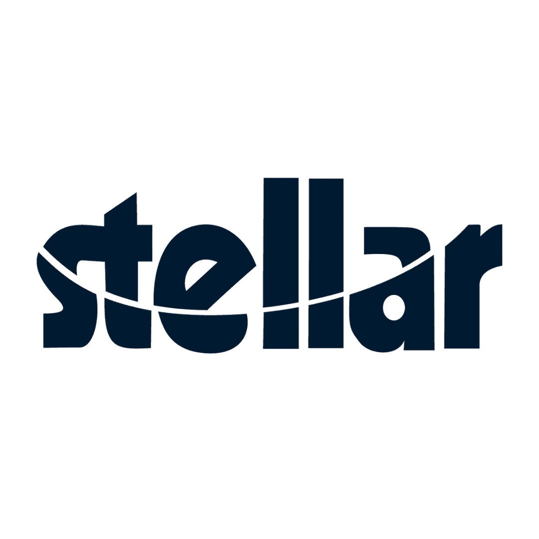 Stellar