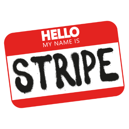 Stripe