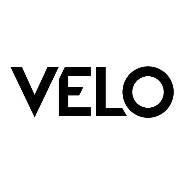 Velo