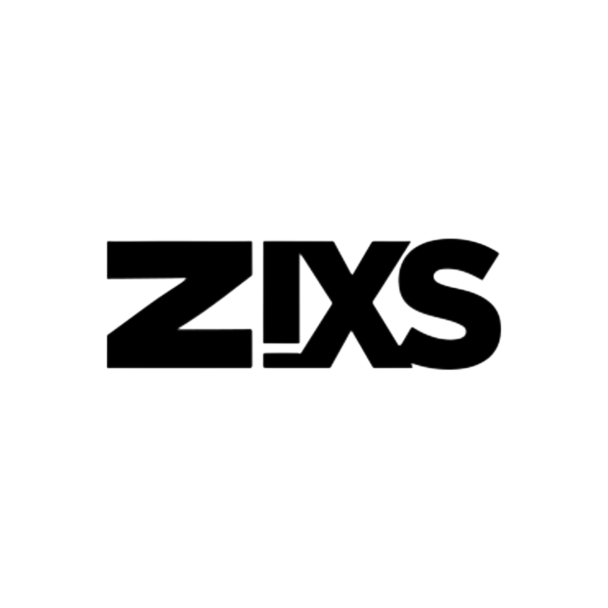 Z!xs
